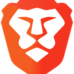 Brave Browser